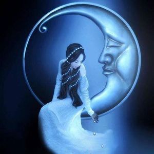 Meet your Posher, Ma lourdes